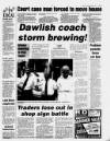 Torbay Express and South Devon Echo Monday 01 July 1996 Page 3