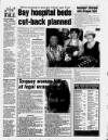 Torbay Express and South Devon Echo Monday 01 July 1996 Page 7