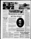 Torbay Express and South Devon Echo Monday 01 July 1996 Page 8
