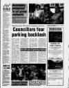 Torbay Express and South Devon Echo Monday 01 July 1996 Page 9