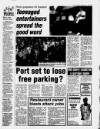 Torbay Express and South Devon Echo Monday 01 July 1996 Page 11