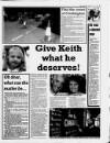 Torbay Express and South Devon Echo Monday 01 July 1996 Page 13