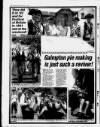 Torbay Express and South Devon Echo Monday 01 July 1996 Page 16