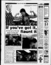 Torbay Express and South Devon Echo Monday 01 July 1996 Page 18