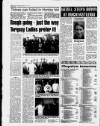 Torbay Express and South Devon Echo Monday 01 July 1996 Page 30