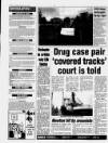 Torbay Express and South Devon Echo Tuesday 02 July 1996 Page 2