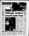 Torbay Express and South Devon Echo Tuesday 02 July 1996 Page 3