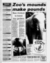 Torbay Express and South Devon Echo Tuesday 02 July 1996 Page 5