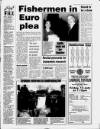 Torbay Express and South Devon Echo Tuesday 02 July 1996 Page 7