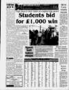 Torbay Express and South Devon Echo Tuesday 02 July 1996 Page 8