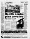 Torbay Express and South Devon Echo Tuesday 02 July 1996 Page 11