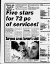 Torbay Express and South Devon Echo Tuesday 02 July 1996 Page 18