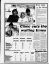 Torbay Express and South Devon Echo Tuesday 02 July 1996 Page 20