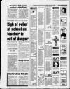 Torbay Express and South Devon Echo Tuesday 02 July 1996 Page 22