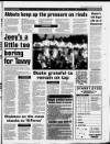 Torbay Express and South Devon Echo Tuesday 02 July 1996 Page 35