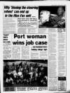 Torbay Express and South Devon Echo Thursday 01 August 1996 Page 3