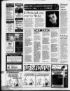 Torbay Express and South Devon Echo Thursday 01 August 1996 Page 6