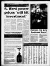 Torbay Express and South Devon Echo Thursday 01 August 1996 Page 8