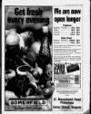 Torbay Express and South Devon Echo Thursday 01 August 1996 Page 9