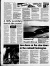 Torbay Express and South Devon Echo Thursday 01 August 1996 Page 16