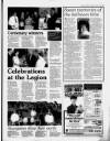 Torbay Express and South Devon Echo Thursday 01 August 1996 Page 19