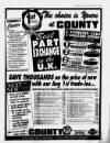 Torbay Express and South Devon Echo Thursday 01 August 1996 Page 23