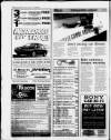 Torbay Express and South Devon Echo Thursday 01 August 1996 Page 36