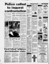 Torbay Express and South Devon Echo Thursday 01 August 1996 Page 42