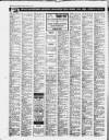 Torbay Express and South Devon Echo Thursday 01 August 1996 Page 48