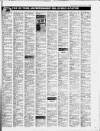 Torbay Express and South Devon Echo Thursday 01 August 1996 Page 49