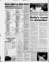 Torbay Express and South Devon Echo Thursday 01 August 1996 Page 58