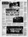 Torbay Express and South Devon Echo Monday 02 September 1996 Page 8
