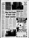 Torbay Express and South Devon Echo Monday 02 September 1996 Page 13