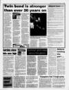 Torbay Express and South Devon Echo Monday 02 September 1996 Page 15