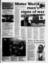 Torbay Express and South Devon Echo Monday 02 September 1996 Page 17
