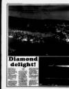 Torbay Express and South Devon Echo Monday 02 September 1996 Page 18