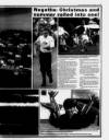 Torbay Express and South Devon Echo Monday 02 September 1996 Page 19