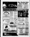 Torbay Express and South Devon Echo Monday 02 September 1996 Page 20