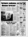 Torbay Express and South Devon Echo Monday 02 September 1996 Page 21