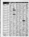 Torbay Express and South Devon Echo Monday 02 September 1996 Page 24