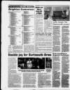 Torbay Express and South Devon Echo Monday 02 September 1996 Page 34