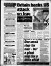 Torbay Express and South Devon Echo Tuesday 03 September 1996 Page 2