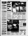 Torbay Express and South Devon Echo Tuesday 03 September 1996 Page 5