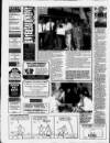 Torbay Express and South Devon Echo Tuesday 03 September 1996 Page 6