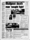 Torbay Express and South Devon Echo Tuesday 03 September 1996 Page 9
