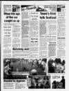 Torbay Express and South Devon Echo Tuesday 03 September 1996 Page 11
