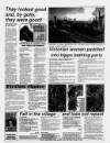 Torbay Express and South Devon Echo Tuesday 03 September 1996 Page 13