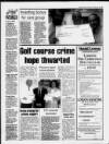 Torbay Express and South Devon Echo Tuesday 03 September 1996 Page 15