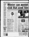 Torbay Express and South Devon Echo Tuesday 03 September 1996 Page 32