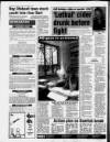 Torbay Express and South Devon Echo Thursday 05 September 1996 Page 2